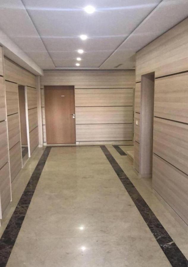 Apartment Anis Nador Al Jadid Buitenkant foto