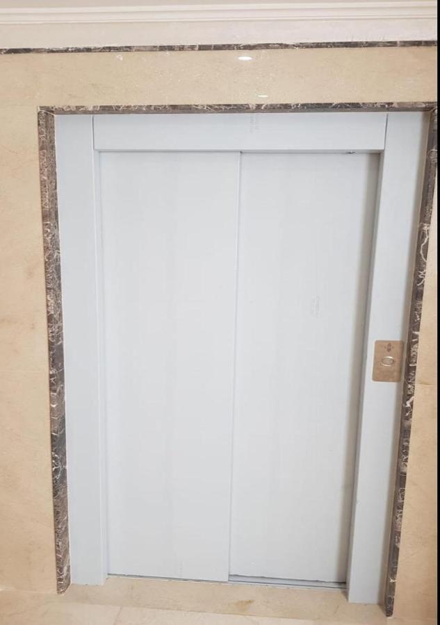 Apartment Anis Nador Al Jadid Buitenkant foto